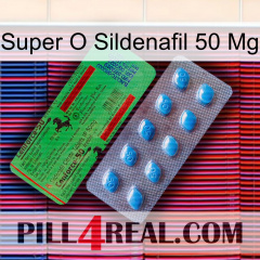 Super O Sildenafil 50 Mg new03